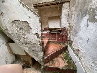 Casa en venta en Centro en Villarreal