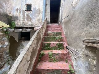 Casa en venta en Centro en Villarreal