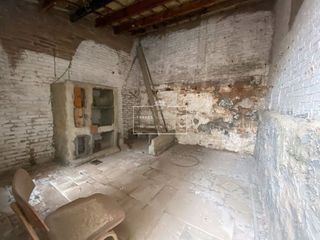 Casa en venta en Centro en Villarreal