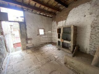 Casa en venta en Centro en Villarreal