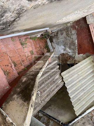 Casa en venta en Centro en Villarreal