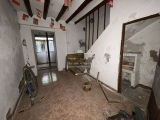 Casa en venta en Centro en Villarreal