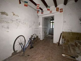 Casa en venta en Centro en Villarreal