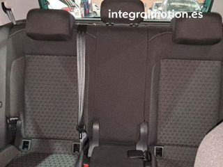 Volkswagen T-Cross Advance 1.0 TSI 70kW (95CV)