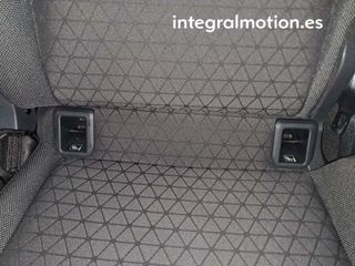 Volkswagen T-Cross Advance 1.0 TSI 70kW (95CV)