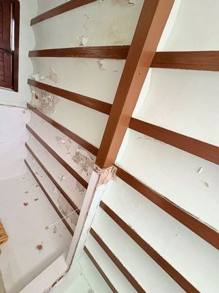 Casa en venta en Benaguasil