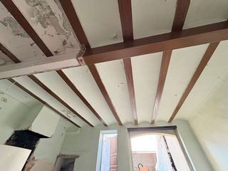 Casa en venta en Benaguasil