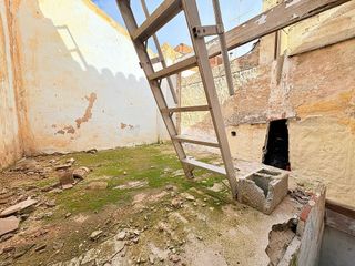 Casa en venta en Benaguasil