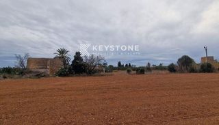 Casa rural en venta en Campos