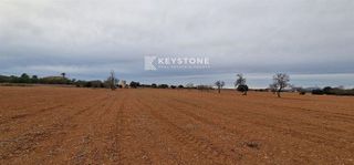 Casa rural en venta en Campos