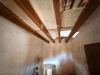 Casa rural en venta en Campos