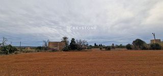 Casa rural en venta en Campos