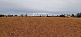 Casa rural en venta en Campos