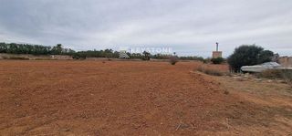 Casa rural en venta en Campos