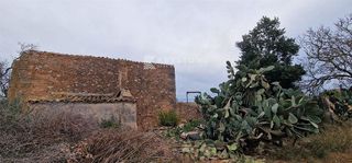 Casa rural en venta en Campos