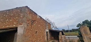 Casa rural en venta en Campos