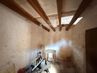 Casa rural en venta en Campos