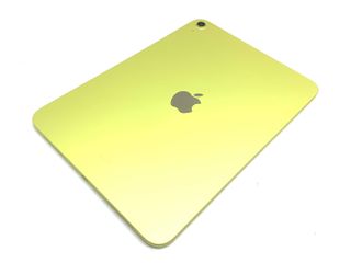 E1190930-0 Ipad Apple Ipad (Wi-Fi) (A3354) 256G