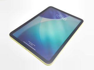 E1190930-0 Ipad Apple Ipad (Wi-Fi) (A3354) 256G