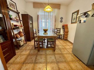 Chalet en venta en Casco Histórico - Ribera - San Basilio en Córdoba