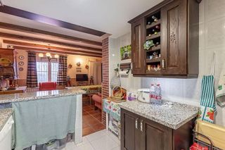 Chalet en venta en Otura