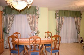 Chalet en venta en Humanes de Madrid