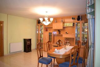 Chalet en venta en Humanes de Madrid