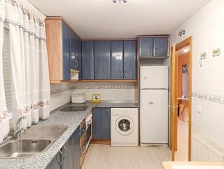 Chalet en venta en Humanes de Madrid