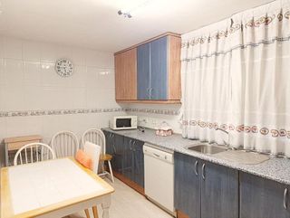 Chalet en venta en Humanes de Madrid