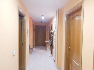 Chalet en venta en Humanes de Madrid