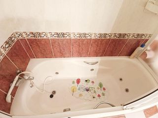 Chalet en venta en Humanes de Madrid