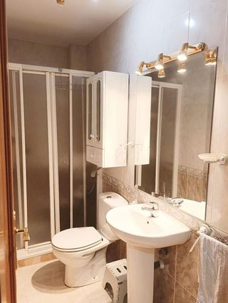 Chalet en venta en Humanes de Madrid