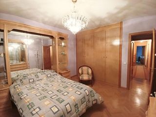 Chalet en venta en Humanes de Madrid