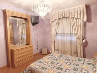 Chalet en venta en Humanes de Madrid