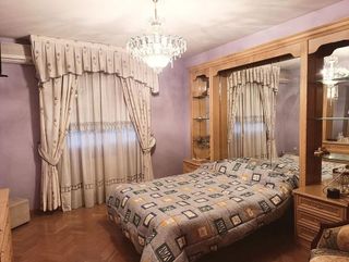 Chalet en venta en Humanes de Madrid