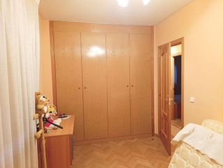 Chalet en venta en Humanes de Madrid