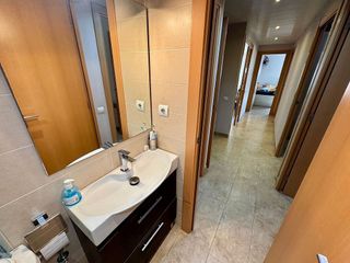 Piso en venta en Centre en Sant Boi de Llobregat