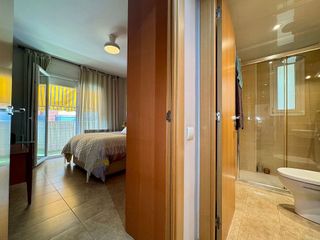 Piso en venta en Centre en Sant Boi de Llobregat