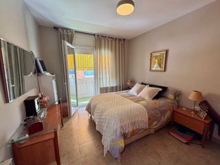 Piso en venta en Centre en Sant Boi de Llobregat
