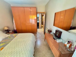 Piso en venta en Centre en Sant Boi de Llobregat