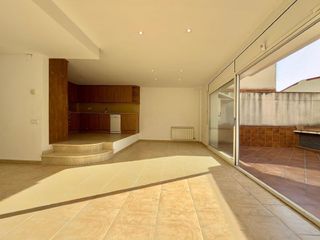 Piso en venta en Santa Maria-Eixample-Sud Sumella en Cubelles