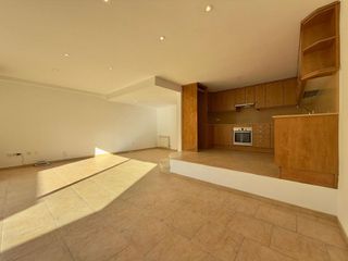 Piso en venta en Santa Maria-Eixample-Sud Sumella en Cubelles