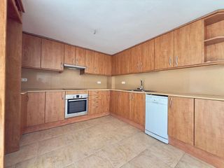 Piso en venta en Santa Maria-Eixample-Sud Sumella en Cubelles