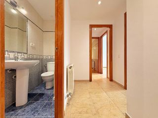 Piso en venta en Santa Maria-Eixample-Sud Sumella en Cubelles