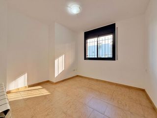 Piso en venta en Santa Maria-Eixample-Sud Sumella en Cubelles