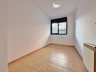 Piso en venta en Santa Maria-Eixample-Sud Sumella en Cubelles