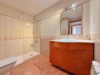 Piso en venta en Santa Maria-Eixample-Sud Sumella en Cubelles