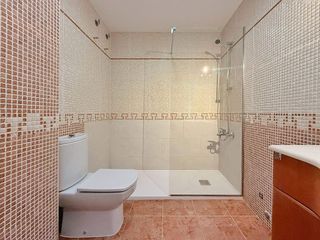 Piso en venta en Santa Maria-Eixample-Sud Sumella en Cubelles