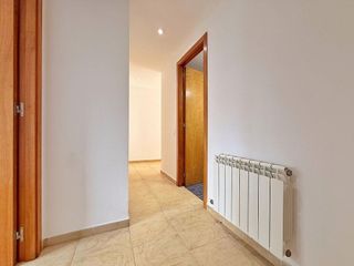 Piso en venta en Santa Maria-Eixample-Sud Sumella en Cubelles