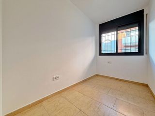 Piso en venta en Santa Maria-Eixample-Sud Sumella en Cubelles